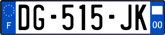 DG-515-JK