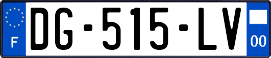 DG-515-LV