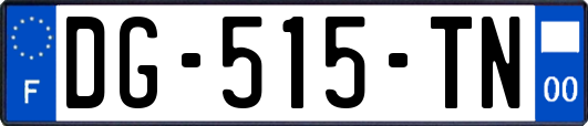 DG-515-TN