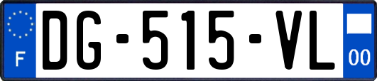 DG-515-VL