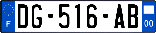 DG-516-AB