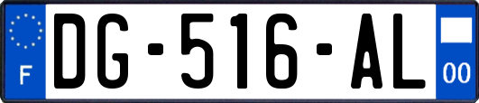 DG-516-AL