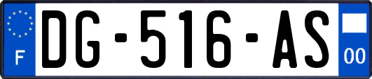 DG-516-AS