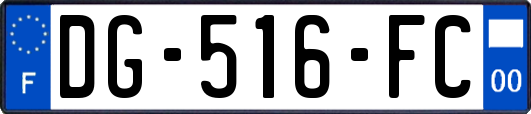 DG-516-FC