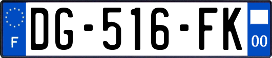 DG-516-FK