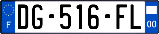 DG-516-FL