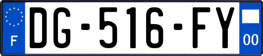 DG-516-FY