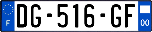 DG-516-GF