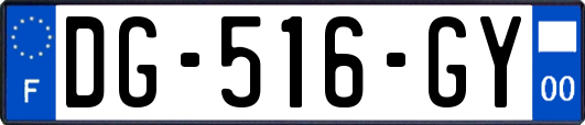 DG-516-GY