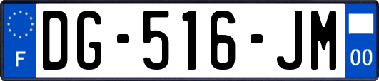 DG-516-JM