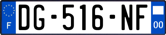 DG-516-NF
