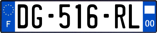 DG-516-RL