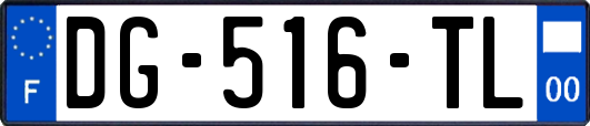 DG-516-TL