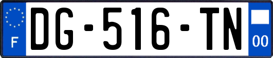 DG-516-TN