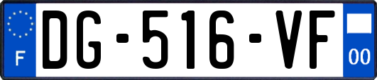 DG-516-VF