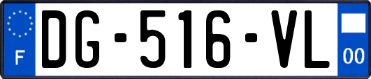 DG-516-VL