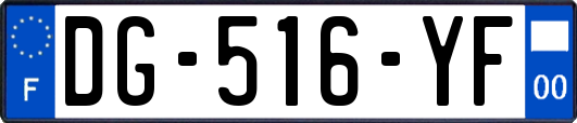 DG-516-YF