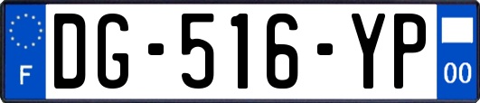 DG-516-YP