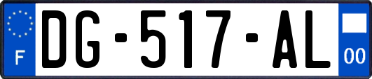 DG-517-AL