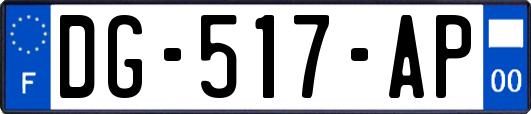 DG-517-AP