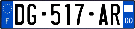 DG-517-AR