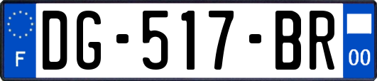 DG-517-BR