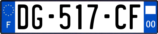 DG-517-CF