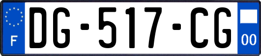 DG-517-CG