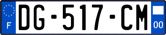DG-517-CM