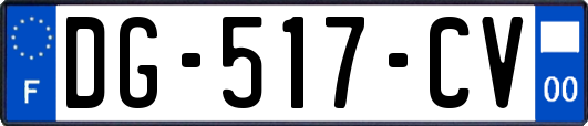 DG-517-CV