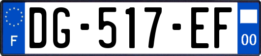 DG-517-EF