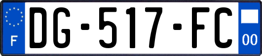 DG-517-FC