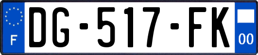 DG-517-FK
