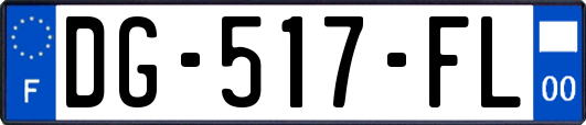 DG-517-FL