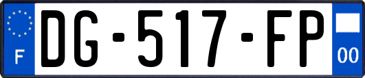 DG-517-FP