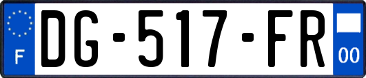 DG-517-FR