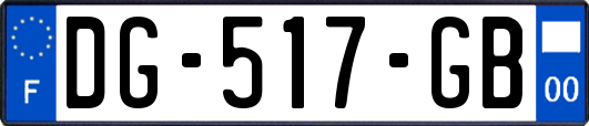 DG-517-GB