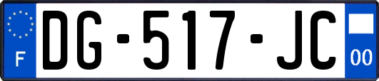 DG-517-JC