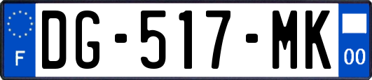 DG-517-MK