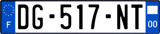 DG-517-NT