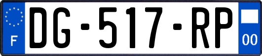 DG-517-RP