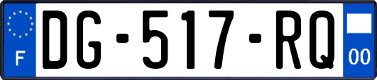 DG-517-RQ