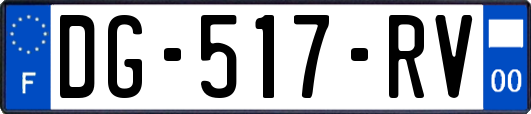 DG-517-RV