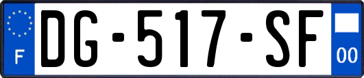 DG-517-SF