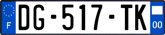 DG-517-TK