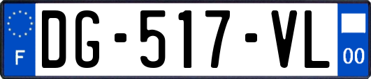 DG-517-VL