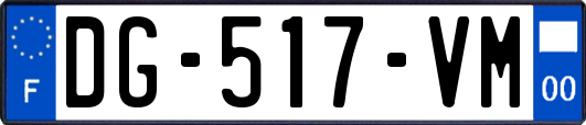 DG-517-VM