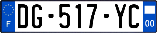 DG-517-YC