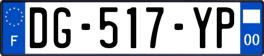 DG-517-YP