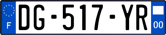 DG-517-YR
